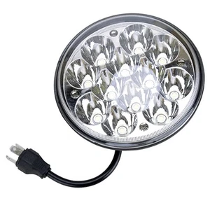 Foco LED PAR46 apto para Ford Crown Victoria 1998-2011 sf - Imagen 1 de 7