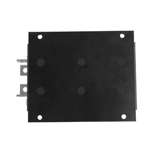 DC Controller 36V 0-5K 275Amp For EZGO Golf Carts Club car 1204027 20972G1 - Picture 1 of 18