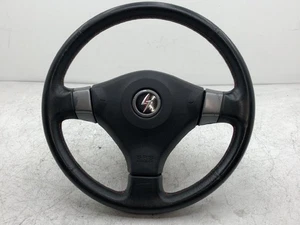 NISSAN Genuine Silvia S15 Steering Wheel Leather Genuine Japan JDM - Bild 1 von 9