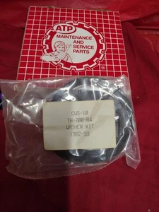 ATP CWS-10 TH-700-R4 Washer Kit 1982-93 - Picture 1 of 1
