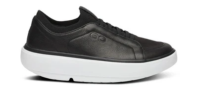 New OOFOS Women's Women's Club+ Comfort Shoe All Colors Only $92.89 Ships Free - Image 1 of 2