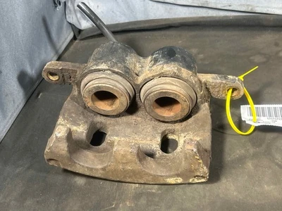 Fits 2007-2013 Chevy Avalanche Front Left Caliper OEM:23276878 Foto 1 de 4