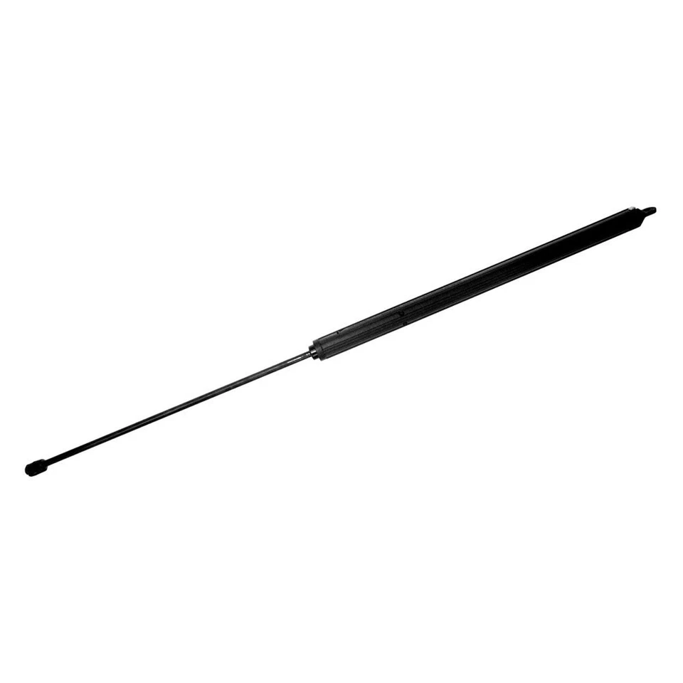 For Mercedes-Benz SLK320 2001-2004 Sachs Hood Lift Support - Image 1 of 1