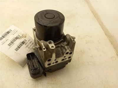 Conjunto de actuador y bomba de pieza de freno antibloqueo para 07-08 LEXUS ES350 Foto 1 de 4