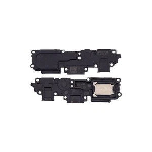 Galaxy A03s (A037) Lautsprecher - Bild 1 von 1