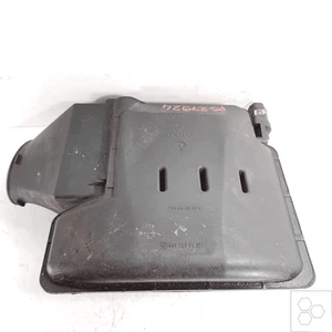 8200420871 Filtro De Aire Completo RENAULT KANGOO 1.6 16V Mnv 5p/b/1598cc fcca10 - Imagen 1 de 5