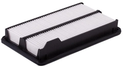 Filtro de aire de motor Premium Guard PA6306 para elemento 06-11 Acura Honda Civic CSX Foto 1 de 4