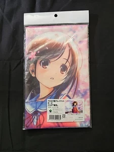 Tcg Universal Playmat Kotop "Spring Sky" 40cm×55cm - Picture 1 of 2