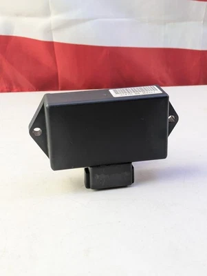 Módulo de encendido original Harley-Davidson Sportster Dyna Softail 2004 32478-04 Foto 1 de 4