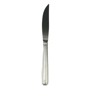 Mikasa Italian Countryside 18/10 Stainless Steel Steak Knife - Picture 1 of 3