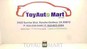 4 RUNNER  97 98 99 00 01 82810-04011 RUNNING LIGHT RELAY - Bild 1 von 12