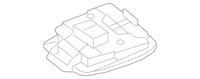 Unidad de control original Mercedes-Benz 000-900-35-17-1B88 Foto 1 de 1