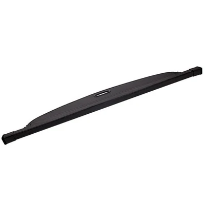 Retractable Rear Trunk Cargo Cover Security Shade for Hyundai Tucson 2016-2020 - Image 1 of 4