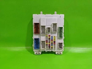 12 FOCUS BCM BODY CONTROL MODULE OEM 3988-19 - Picture 1 of 3
