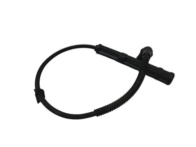 Bobina de encendido Nissan Pathfinder II R50 1925 3.28 gasolina 110kw 1998 27467982 Foto 1 de 4