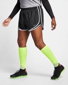 Las mejores ofertas en Pantalón corto negro Nike para De mujer | eBay