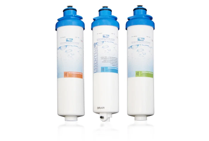 EWS F.SET.RO3 Replacement Filter for RO3 Unit - Image 1 of 1