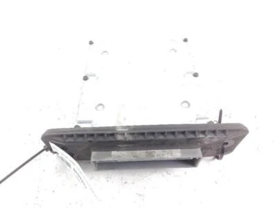 2C1A12A650FC centralina per FORD TRANSIT FURGON (FA ) 2.0 DI 2000 20396824 - Immagine 1 di 3