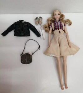 FR Nippon 17th『F.L.C.Misaki』 F.L.C. colaboración Always Me/Misaki 2015 raro - Imagen 1 de 12