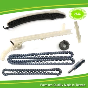 Timing Chain Kit For Mercedes-Benz W176 W246 M270 M274 CLA GLC GLK CLA 1.6 2.0L - Picture 1 of 4