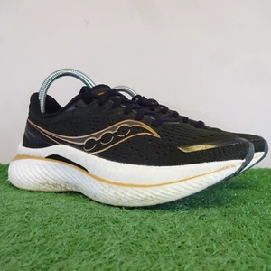 Saucony Laufschuhe Größe 5 Damen weiß Sport Endorphin Speed 3 Trailschuh - Bild 1 von 12