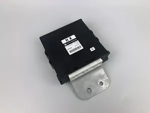 Subaru Legacy Automatic Gearbox Transmission Control Module TCM Unit 31711AH750 - Picture 1 of 7