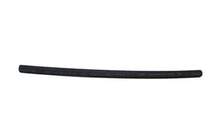 EZ Clip Aeroquip AC Hose #10 GH001-10 78R8451SP - Picture 1 of 2