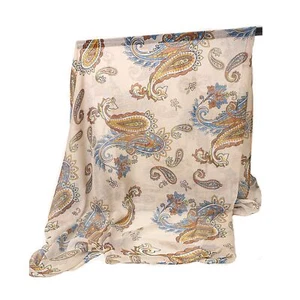 Women Lace Wraps Shawls Triangle Wrap Shawl 1920s Shawl Evening Party Dress W... - Picture 1 of 8