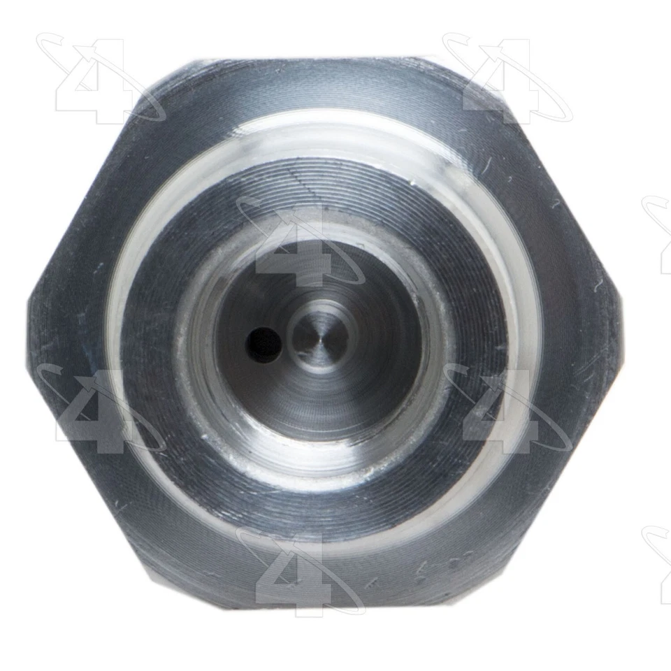 For 2015-2020 Volkswagen Golf HVAC Pressure Transducer 4 Seasons 2016 2017 2018 - Image 1 of 4