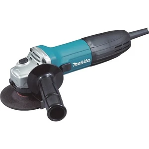 Makita GA4030 4" Angle Grinder - Picture 1 of 1