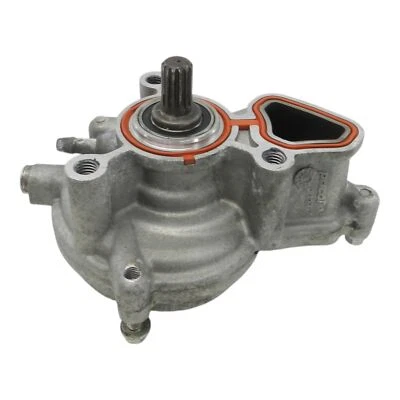 Bomba de agua Polaris Slingshot 2021 manual 2,0 3023519 Foto 1 de 4