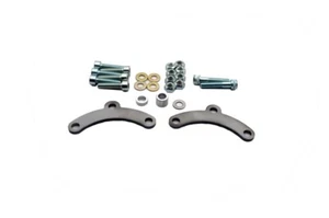 Dirty Dingo R4 to Sanden 508 Mounting Kit - AS-SANDEN-R4-KIT - Picture 1 of 1