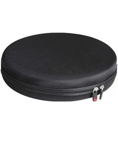 Hermitshell Hard Travel Case for Classic Simon Game (Game consoles not included - Picture 1 of 6