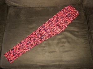 lularoe tween leggings - Picture 1 of 1