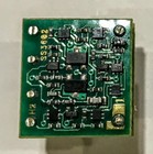 SPARKOS LABS SS3602  Discrete Double OPAMP  DIP8 USA MADE