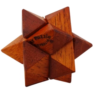 Twelve Points to Insanity - Picture 1 of 2