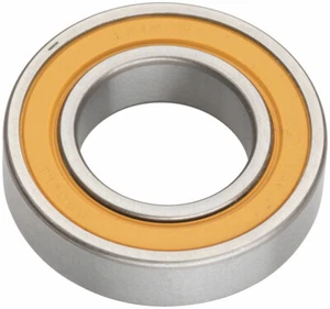 DT Swiss 6902 Bearing: Sinc Ceramic, 28mm OD, 15mm ID, 7mm Wide - Picture 1 of 2