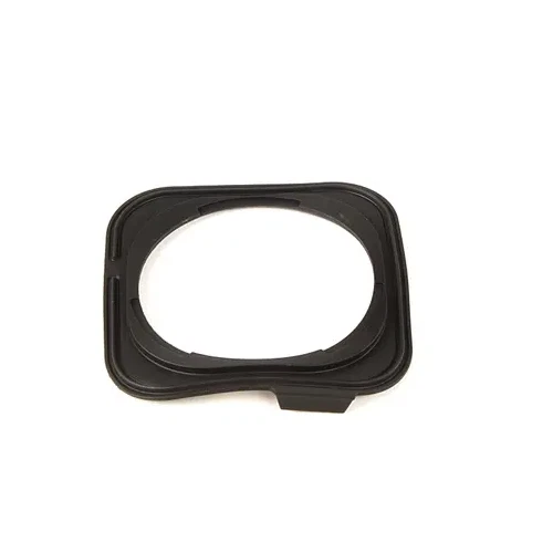 Cubierta de válvula de junta genuina BMW E70 E82 E89 E90 Foto 1 de 1