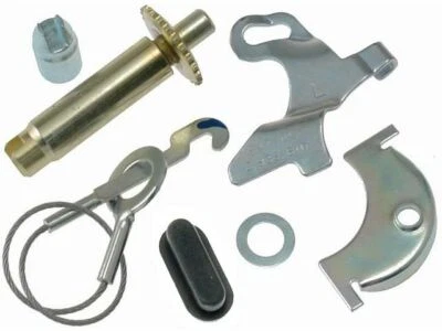 Kit de reparación autoajustador de freno de tambor para Ford Maverick 1971-1977 96359WG 1972 Foto 1 de 2