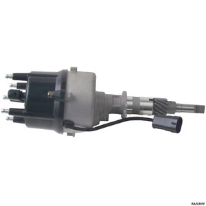 Distributeur D'Allumage Pour JEEP CHEROKEE XJ 2.5L 1994-1997 4723066 RA/0205F - Picture 1 of 4