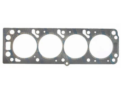 Junta de culata Felpro 14396SKNJ 1989 2,0 L 4 cilindros para Pontiac Optima 1988-1990 Foto 1 de 2
