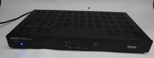 Nuvo NVP3500 NV-P3500 Audyssey sistema audio domestico intero *si accende* - Foto 1 di 9