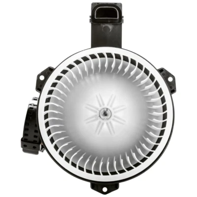 Motor soplador HVAC TYC 700260 para 12-18 Acura Honda Accord Civic CR-V ILX RDX Foto 1 de 4