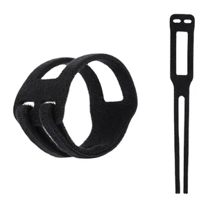 1-4 Stück Armband Ulnar Fix Sport Yoga TFCC Tränenverstauchung Schutz Schmerzen Verletzung - Bild 1 von 15