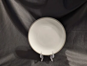 Sango China ""Royal Satin"" Ersatz-Salatteller, #6208, Made in Japan - NEU - Bild 1 von 11