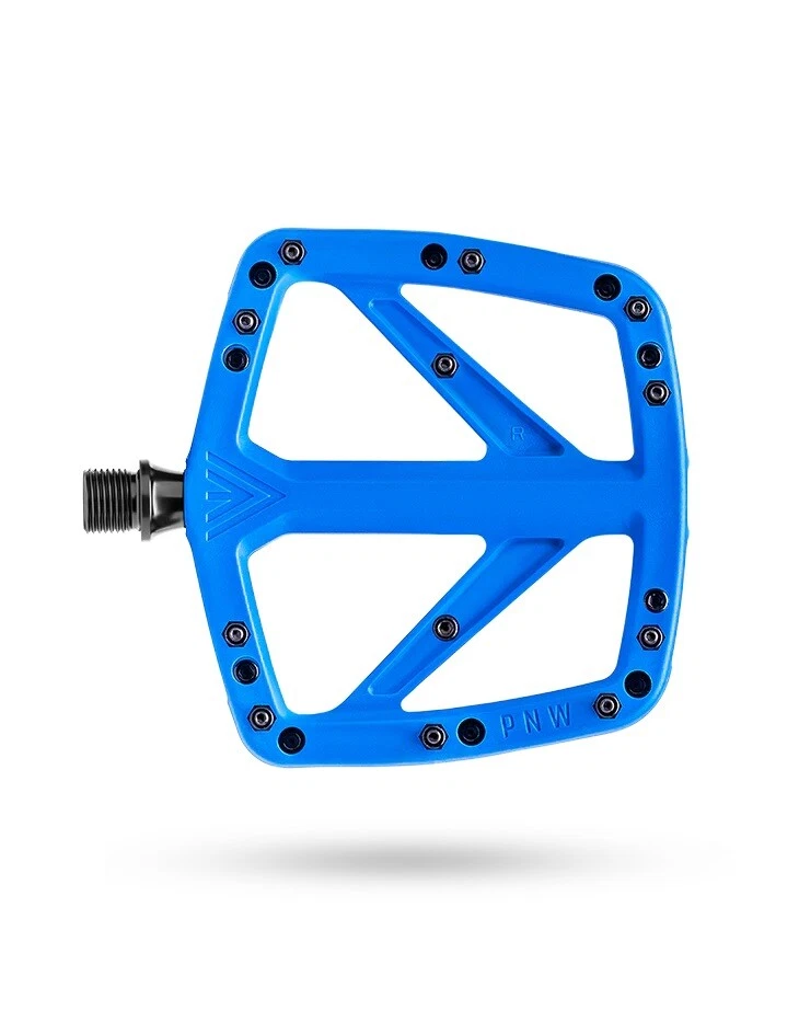 PNW Components Range Composite Pedals - Image 1 of 1