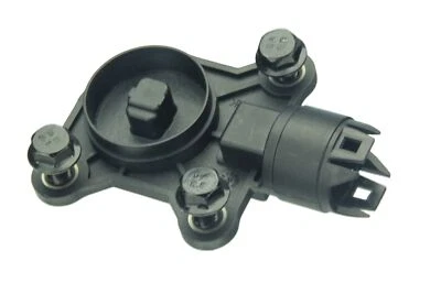 For 2008-2011 BMW 528i Engine Variable Valve Lift Eccentric Shaft Sensor URO - Image 1 of 4