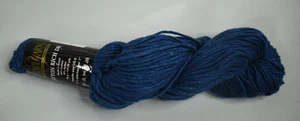 Kaskadengarn/Knäuel, 135,6 Yards (Farbe 2625) - NEU - Bild 1 von 5