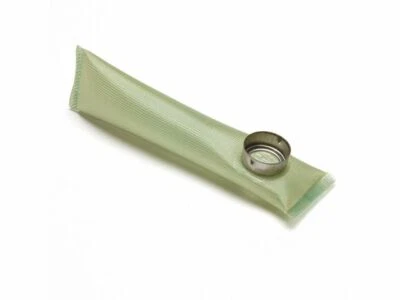 Para Chevrolet Camaro 1985-1987 pantalla de combustible Delphi 63484GR 1986 Foto 1 de 2