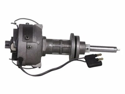 Para Dodge Ramcharger 1980-1985 distribuidor de encendido Cardone 13219WS 1981 1982 Foto 1 de 2